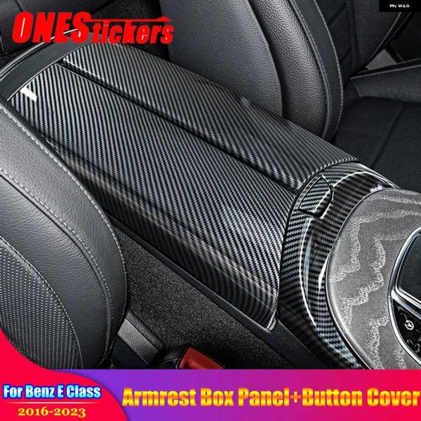 【並行輸入品】メルセデス ベンツ E クラス W213 クーペ C238 W238 AMG E43 ...