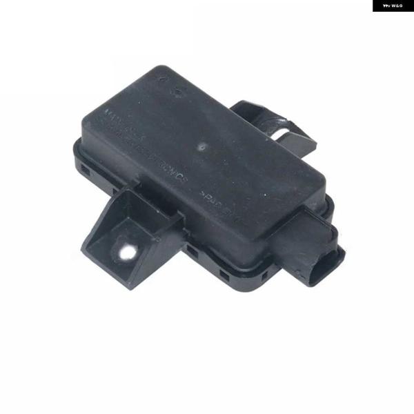 並行輸入品56029401AH タイヤ 空気圧 センサー 制御 モジュール ダッジ チャレンジャー ...