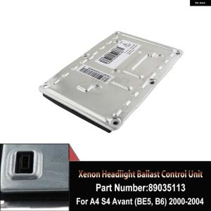 並行輸入品HID キセノン バラスト ヘッドライト D1S D2S D2R OEM 3D0907391B 8E0907391A 8