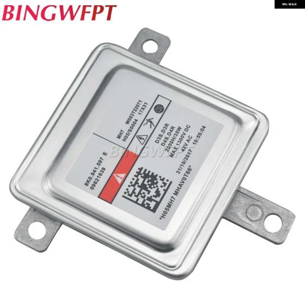 並行輸入品アウディ A1 A3 A4 A5 A6 A7 A8 Q3 Q5 Q7 V/W CC 8K0...