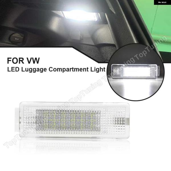 並行輸入品VW ゴルフ 5 6 7 7.5 MK7 パサート B6 B7 B8 CC シロッコ ヴァ...