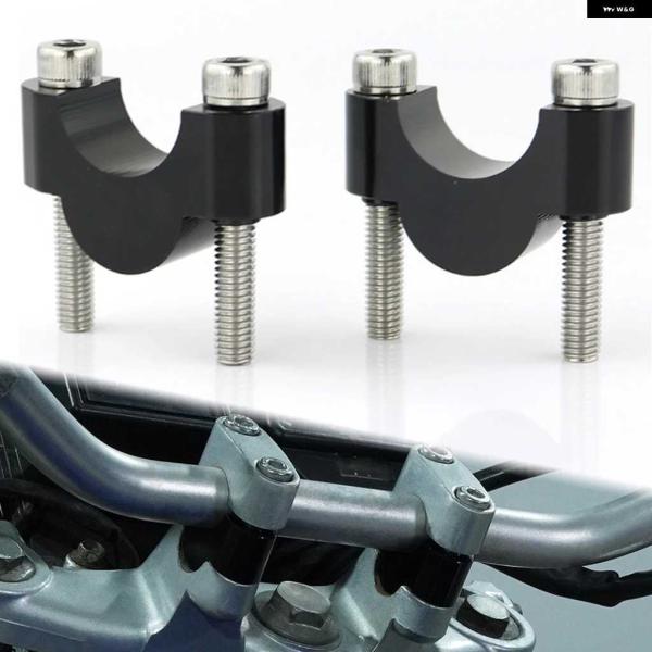並行輸入品BMW R1200R F800ST F700GS F650G F650CS G650GS ...