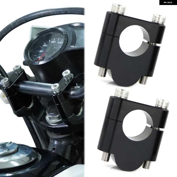 並行輸入品ヤマハ FZ1/FZS1000 FAZER FZ6 FAZER FZS 600 FZ8-N...