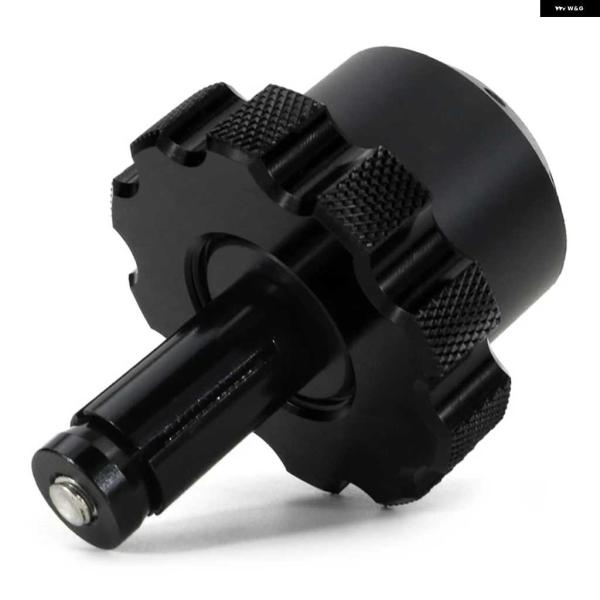 並行輸入品スズキ GSXR125 GSX-R600 GSXR1000 GSX1300R SV650 ...