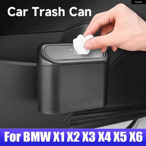 【並行輸入品】BMW X1 E84 F48 X2 F39 X3 E83 F25 G01 X4 F26...