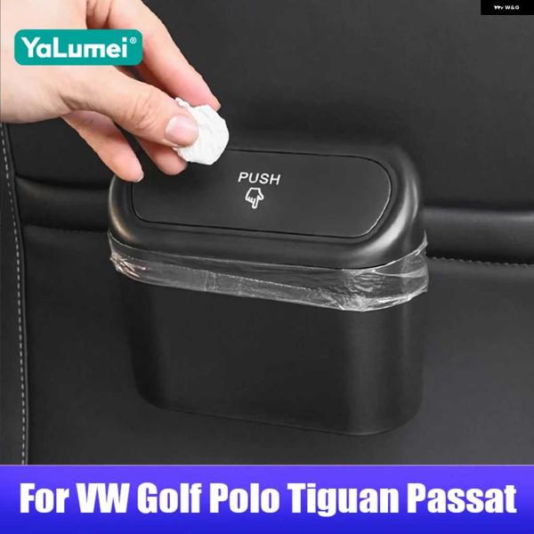 並行輸入品フォルクスワーゲン VW ゴルフ 4 5 6 7 8 MK4 MK5 MK6 MK7 MK...