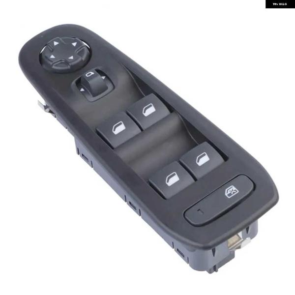 並行輸入品96788281ZD-03 96788281ZD03 96788281ZD マスターパワー...