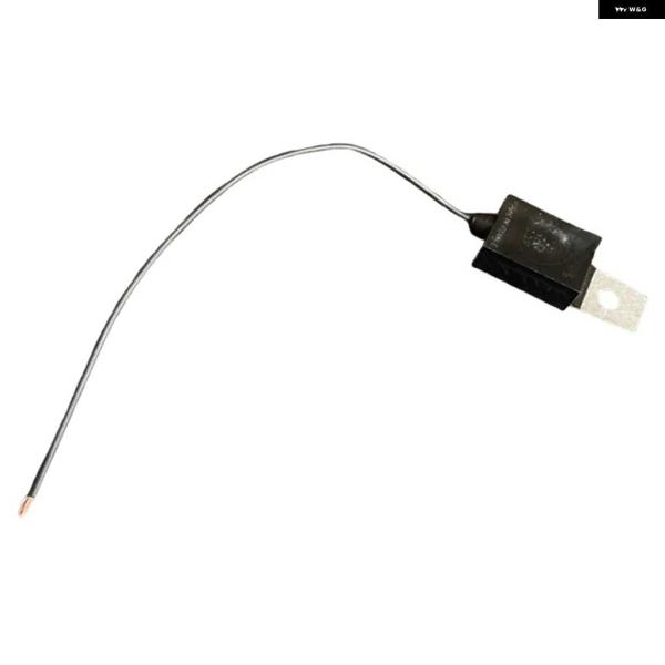 並行輸入品点火 コイルコンデンサセンサーコネクタルノートゥインゴメガーヌIマスターエスパスクリオマス...