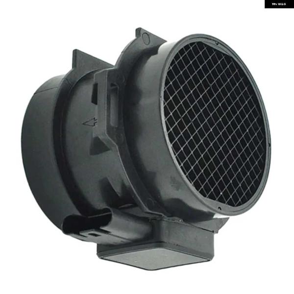 並行輸入品BMW 325 325CI 325I E46 E83 E85 X3 Z4 車用 6ピン マ...