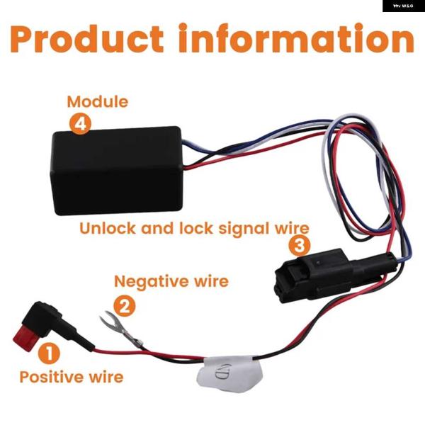 並行輸入品車用燃料 タンクキャップ ロック モジュール ランドローバー PIVI システム ディスカ...