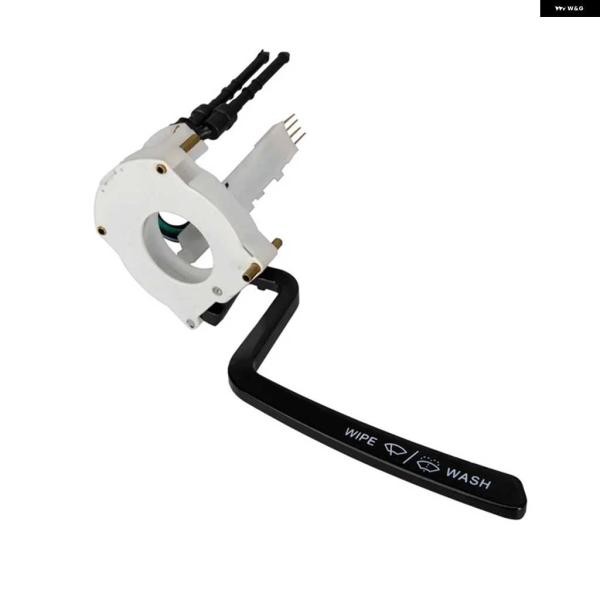 並行輸入品車用 ワイパー コントロール スイッチ VW ビートル カルマンギア THING 1119...