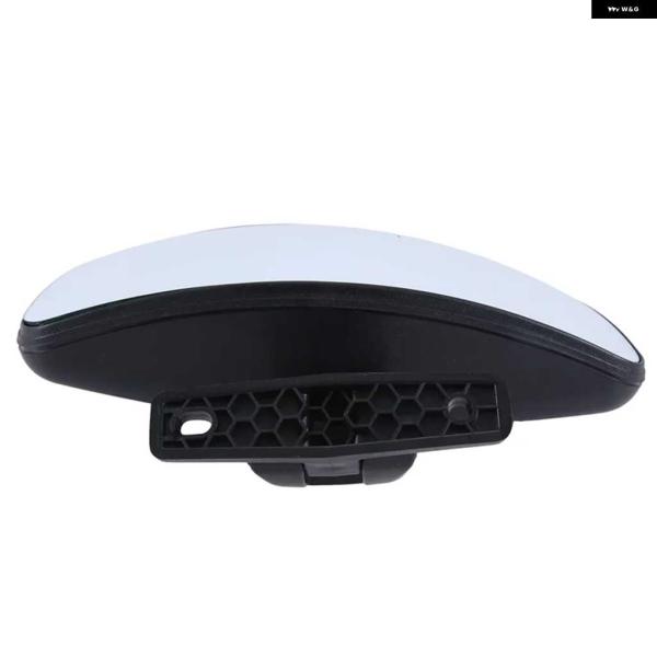 並行輸入品トラックバックミラー アンダーミラー ボルボ FH FM 20716739 8409979...