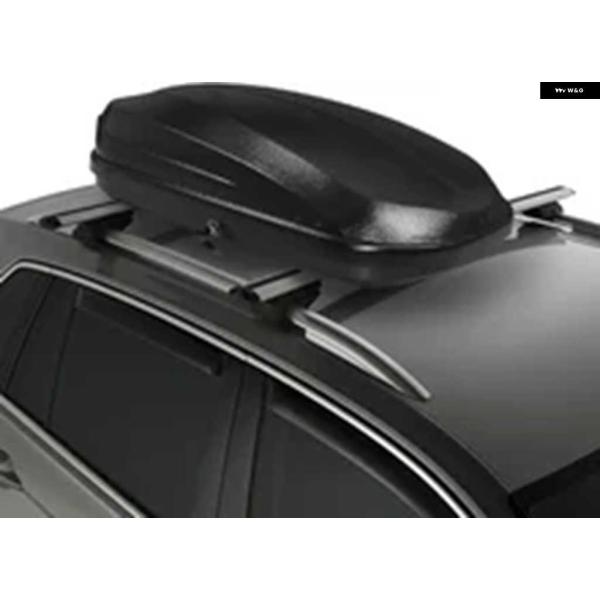 並行輸入品ルーフ ボックス サポート バー リフト サポート OEM 839531 0075N トラ...