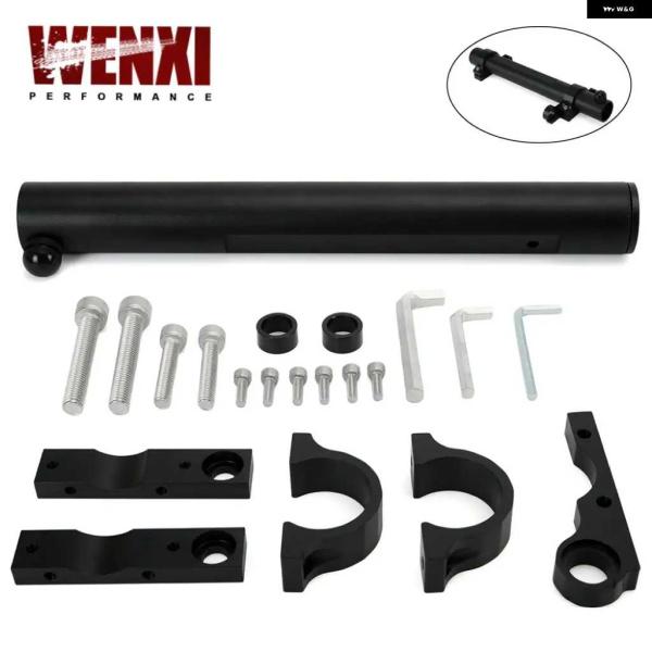 並行輸入品ジープ ラングラー JK/JKU 07-17 JL/JLU 18-21 テールゲートヒンジ...