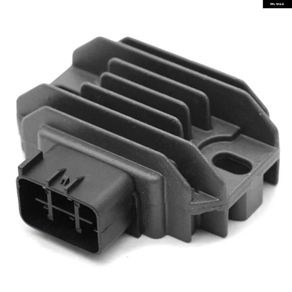 並行輸入品21066-0042 電圧レギュレーター カワサキ KX KSF KX450 KX250 ...