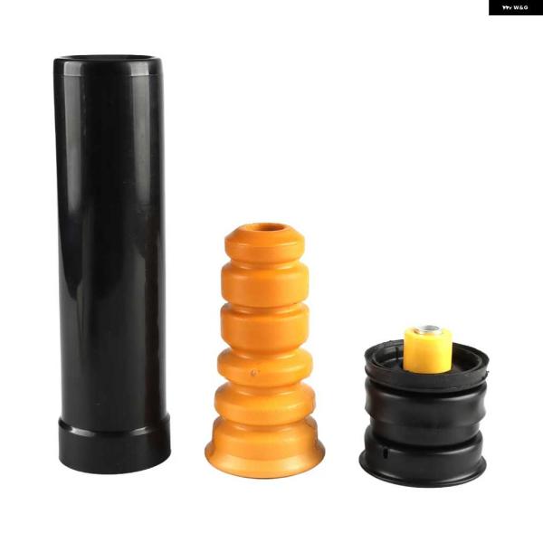 並行輸入品リアショック アブソーバー マウント ダンパーセット 52633-T5A-J01 5267...