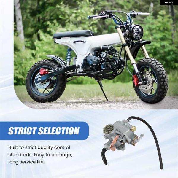 並行輸入品キャブレター TM30 ヤマハ DT200WR DT200S RZ350 RZ250 2ス...