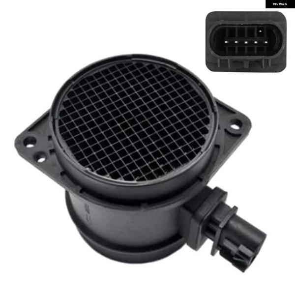 並行輸入品0280218177 マスエアフロー メーター MAF センサー キャデラック CTS S...