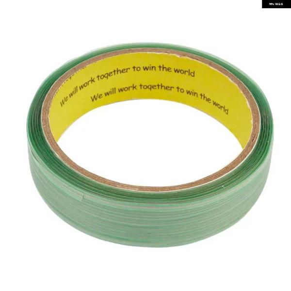 【並行輸入品】50M 10M 5M ビニールカーラップナイフレステープデザインラインカー ステッカー