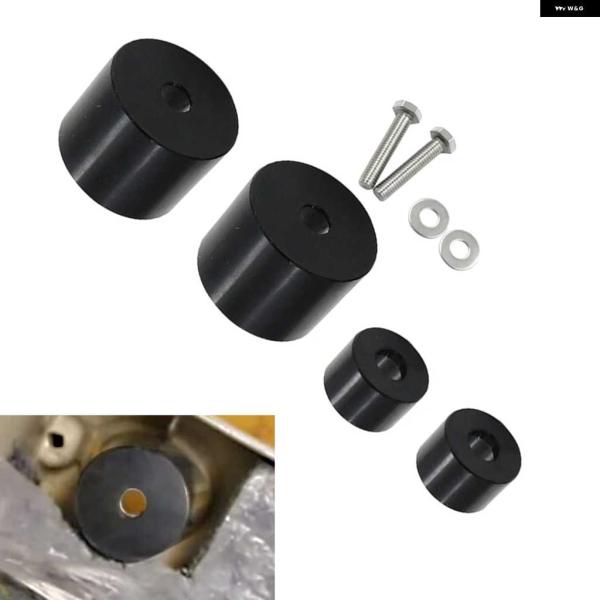 並行輸入品Aピラー グラブハンドルリペアアルミ ダッジ ラム1500 2500 3500 2002-...