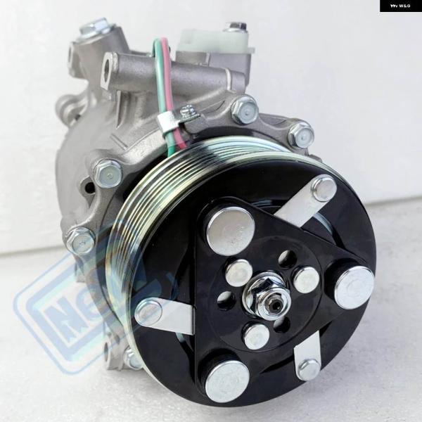 並行輸入品2007-2015 ホンダ CR-V L4 24 12-14 ホンダ シビック SI 24...