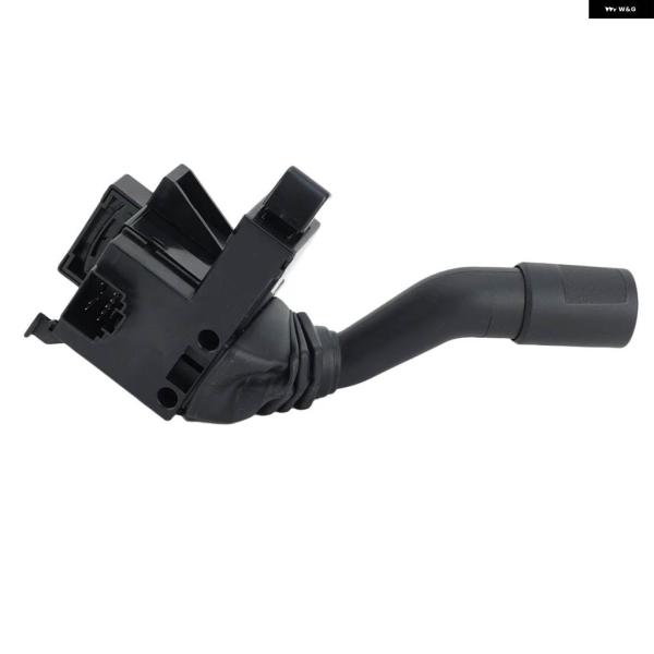 並行輸入品アクセサリー ウィンカースイッチ IHC ナビスター IC インターナショナル ヘッドライ...