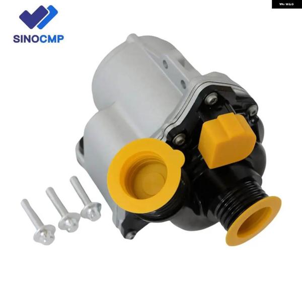 並行輸入品11537536655 11537544788 11537549476 A2C533260...