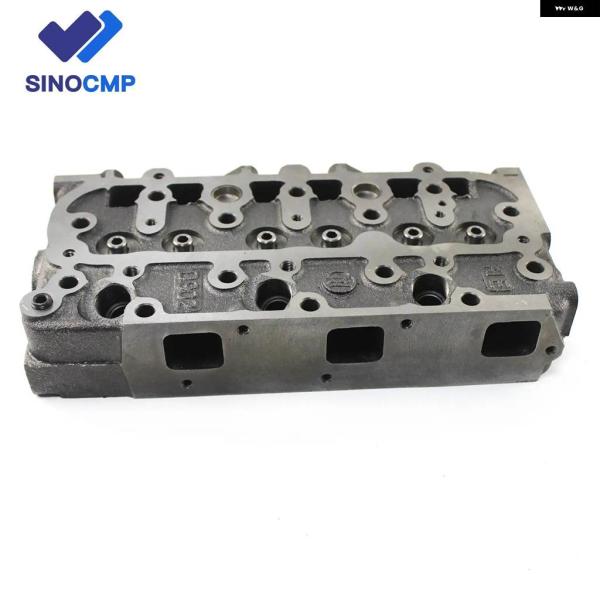 並行輸入品D902 1G962-03040 1G962-03045 1G962-03046 1G96...