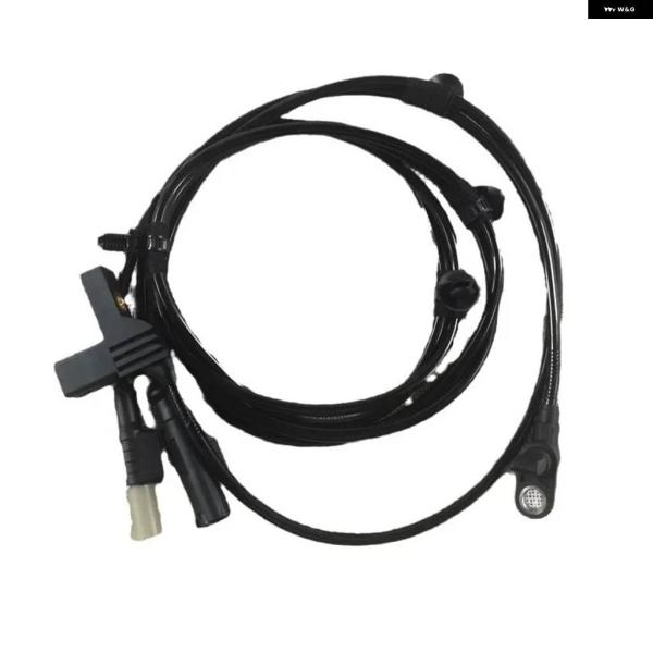 並行輸入品リア左ABSホイールスピードセンサー VIANO VITO A6394409734 / A...