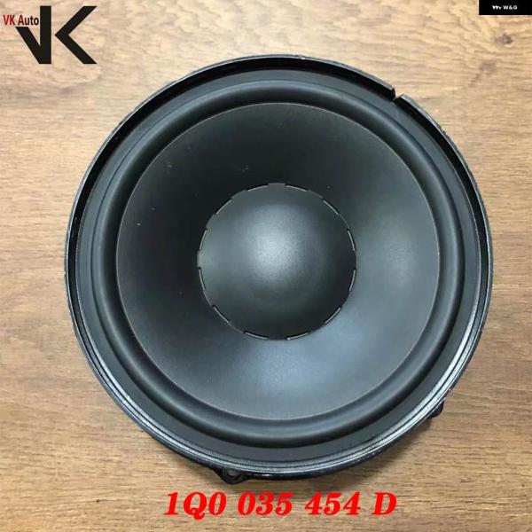 並行輸入品1Q0035454D VW パサート B8 ティグアン アルテオン トゥアレグ フロントド...