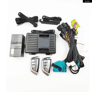 並行輸入品プッシュ スタートリモートスターター BMW E86 E89 E81 E82 E87 E88 E90 E91 E92 E93 E84 E83 E70 E60 E61 E64