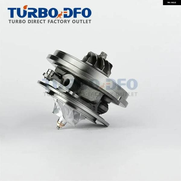 並行輸入品タービン 11658517453 49335-00642 BMW 120D 220D 32...
