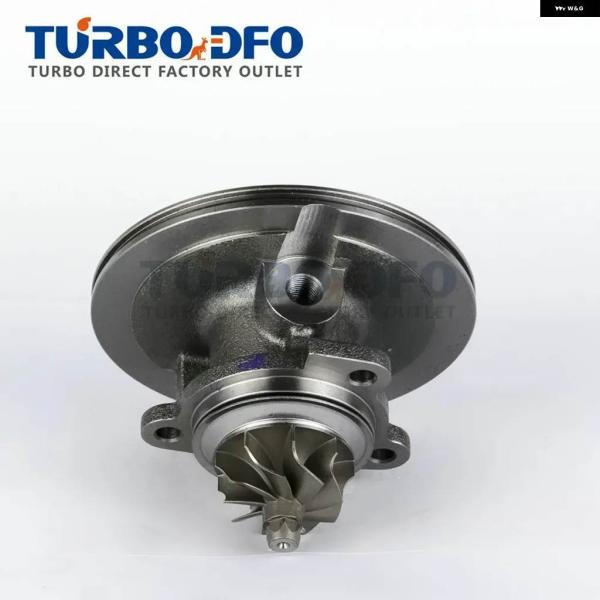 並行輸入品ターボレーダー コア BMW 335 D 535 D 635 D E90/E91/E92/...