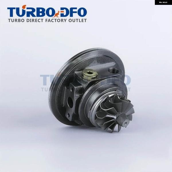 並行輸入品タービンコア K0422-581 L33L13700B 53047109904 カートリッ...