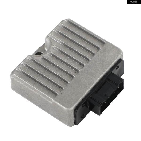 【並行輸入品】整流器 電圧レギュレーター SCARABEO DERBI PIAGGIO 50 100...