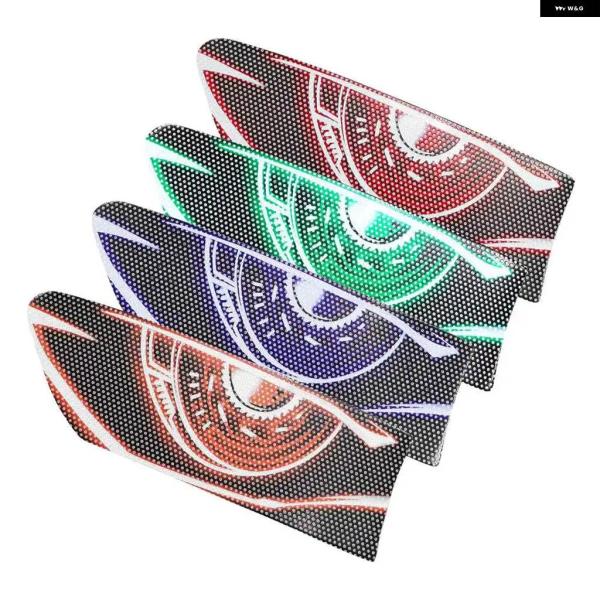 並行輸入品フロント/リア ブレーキ パッド BMW HP2 MEGAMOTO R850RT R110...