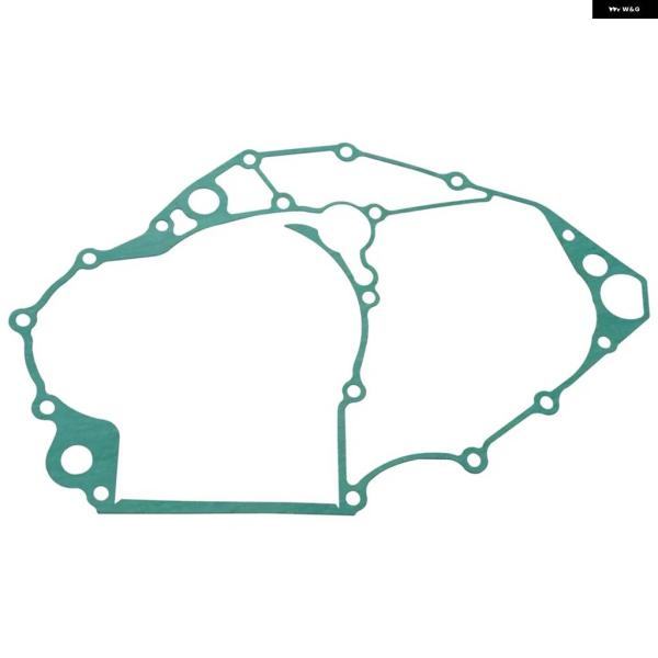 並行輸入品エンジン クランクケース ガスケット ホンダ CRF450R CRF450RX 2017-...