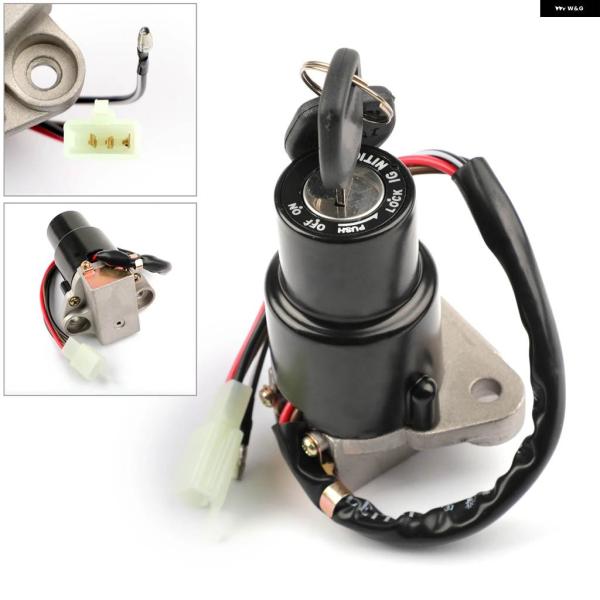 並行輸入品ヤマハ XT600Z テネレ FJ1100 FJ1200 XS400 SR250 XS11...