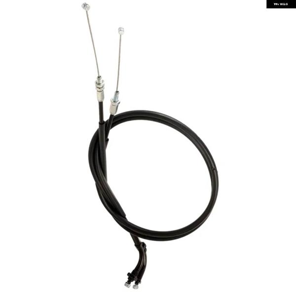 並行輸入品ホンダ 17910-KZZ-900 17920-KZZ-900 燃料リターン ケーブル ス...