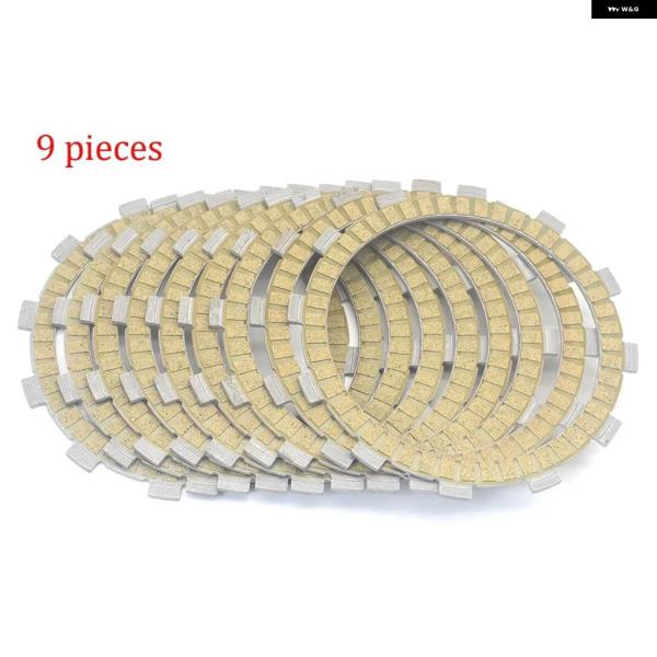 並行輸入品BMW F650GS F700GS F800GS アドベンチャー F800GT F800R...