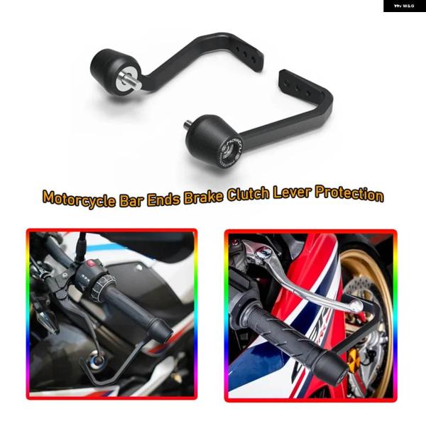 【並行輸入品】アプリリア RS4 50 TUONO RS 125 2011-2022 バイク バーエ...