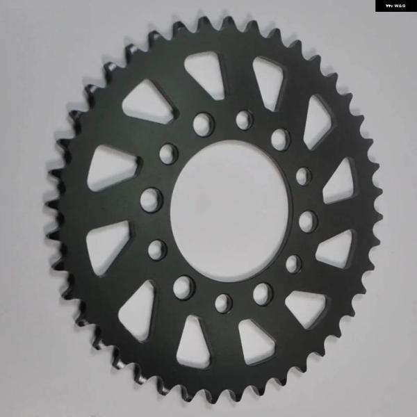 並行輸入品オートバイ カワサキ ZX-10R 04-20 ZX-10RR 17-19 ZX-6R Z...