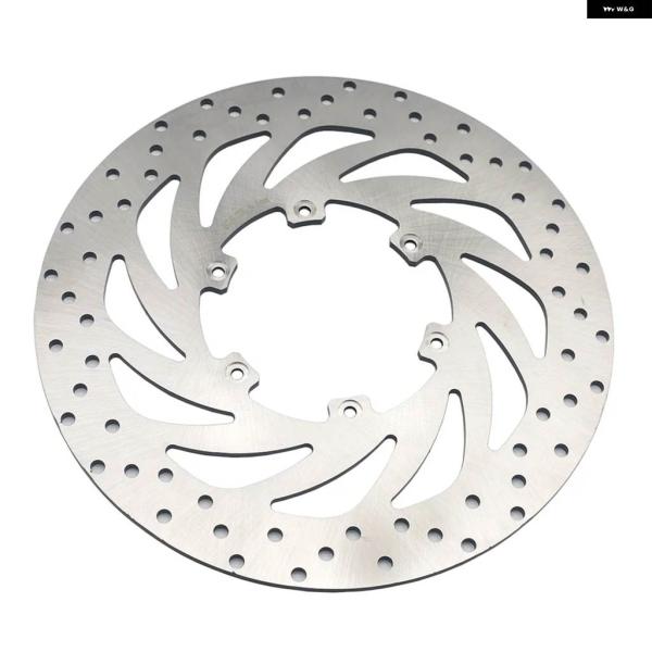 並行輸入品BMW F650 1993-2000 F650CS 2000-2006 F650GS 19...