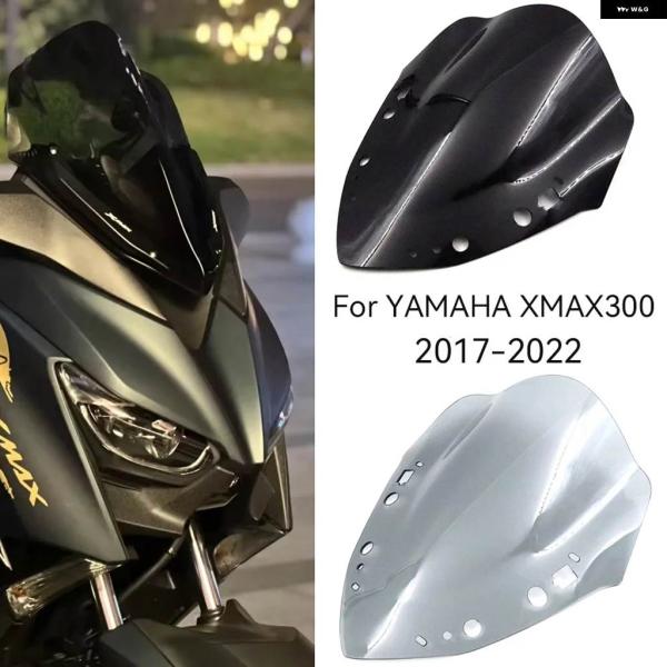 並行輸入品ヤマハ XMAX300 XMAX250 X-MAX300 XMAX300 2017-202...