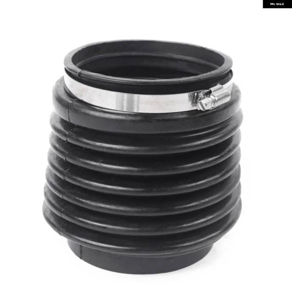 並行輸入品ボルボ PENTA SX/OMC COBRA スターンドライブ排気ベローズジンバル ベアリ...