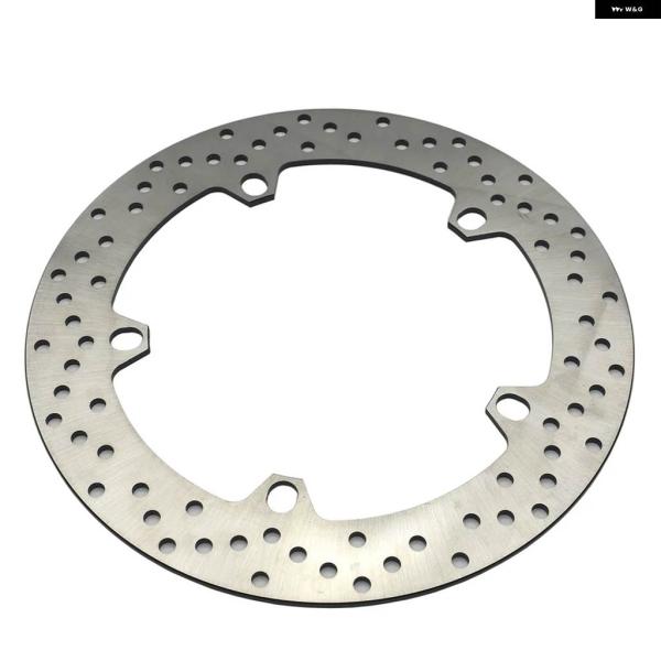 並行輸入品フロント ブレーキディスク ローター BMW R1100GS 1993-1999 R110...