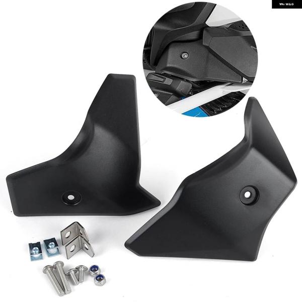 並行輸入品スロットル バルブ スロットルボディ ガード プロテクター カバー BMW R1200GS...
