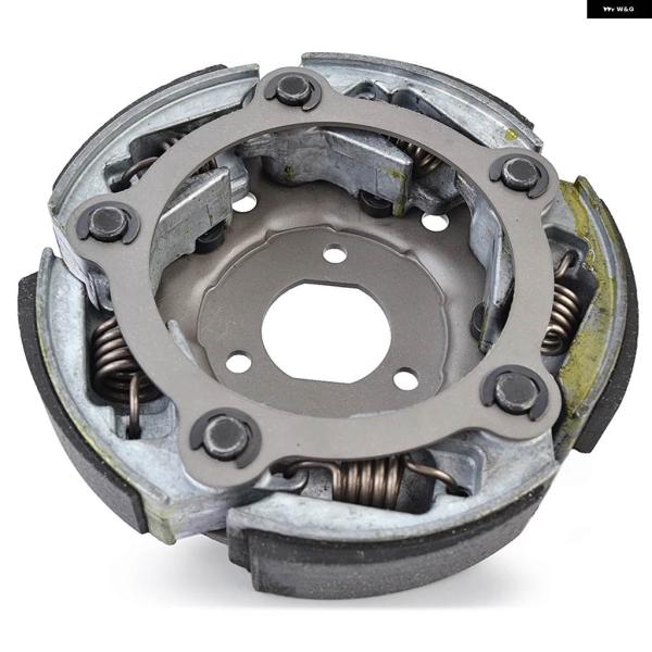 並行輸入品5RU-16620-20 クラッチ 遠心 ヤマハ グランドマジェスティ 400 YP400...