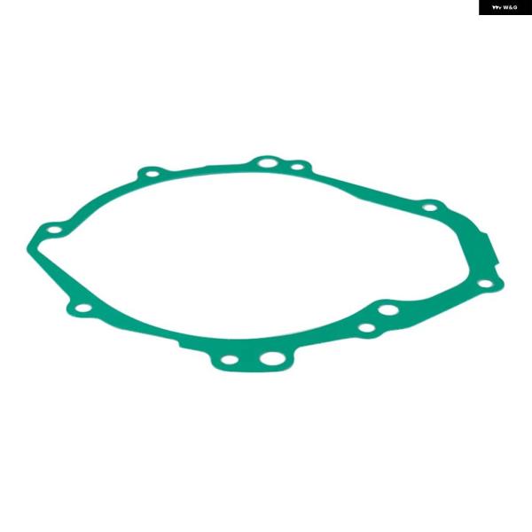 並行輸入品スズキ GSX-R1000 GSXR1000 K9 / GSX-R1000Z GSXR10...