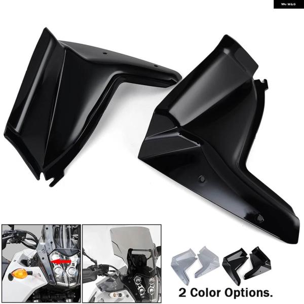 並行輸入品ヤマハ テネレ 700 XT700Z XT 700Z XT7 T700 T7 2019-2...